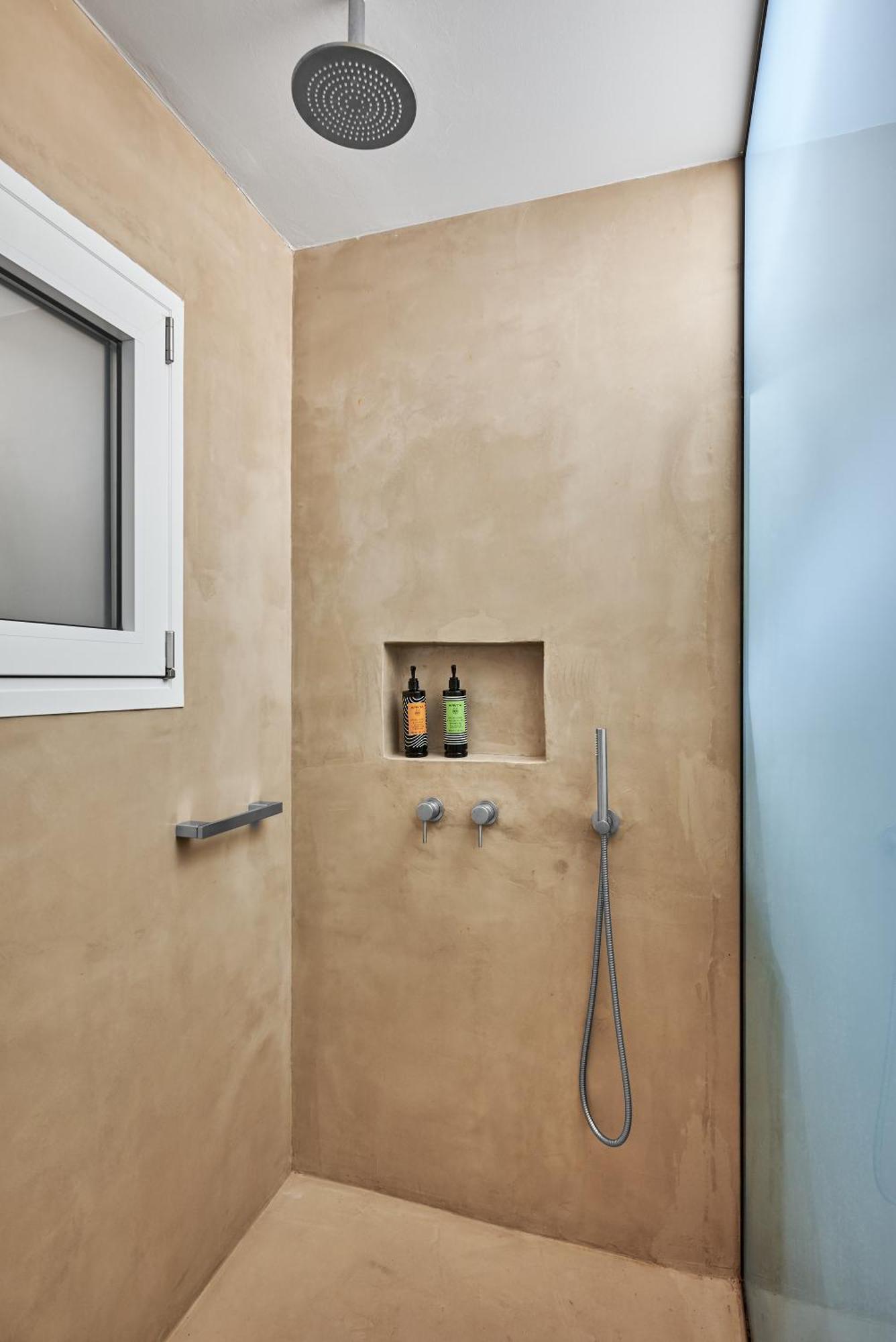 Crete - Heraklion Sea View Apartment 1 Exterior photo